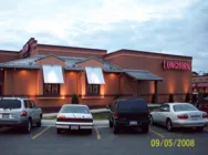 Slide of Simpson Construction Services