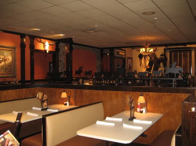 Slide of Simpson Construction Services