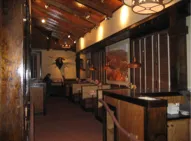 Slide of Simpson Construction Services