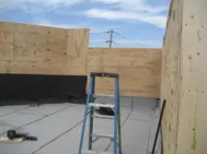 Slide of Simpson Construction Services