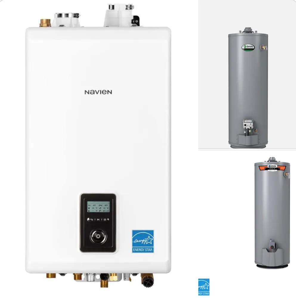 Slide of Simpson Mechanical