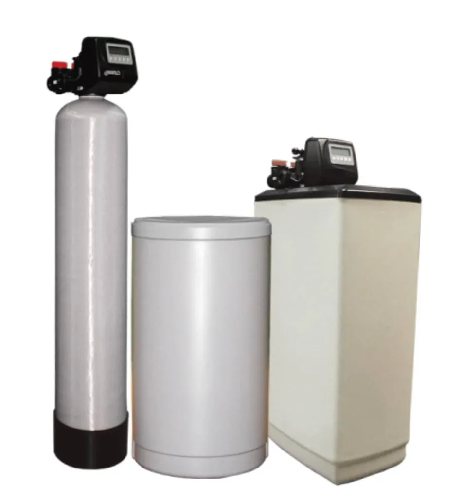 Slide of Simpson Mechanical