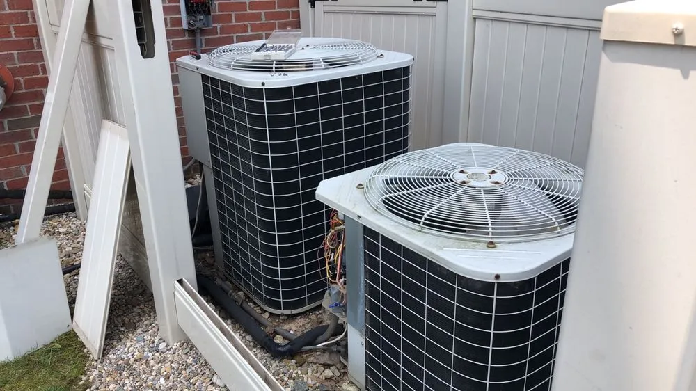 Slide of Simpson Mechanical