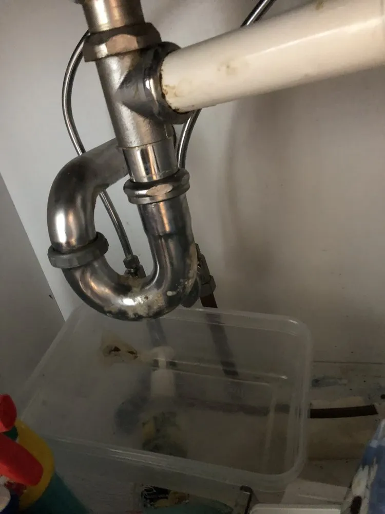 Quality plumbing repair experts serving La Porte, IN - Simpson Mechanical