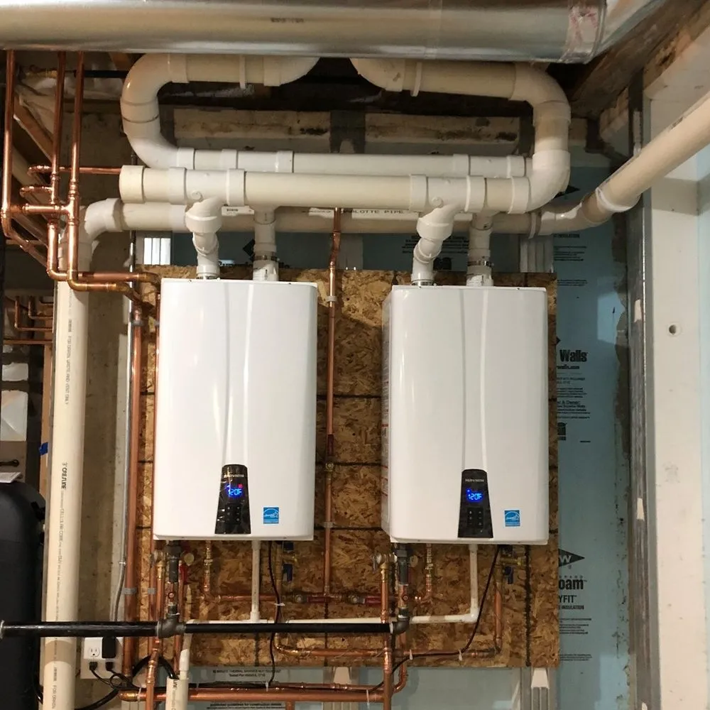 Slide of Simpson Mechanical