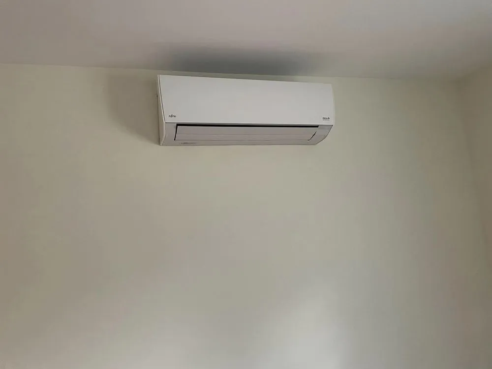 Slide of Simpson Mechanical