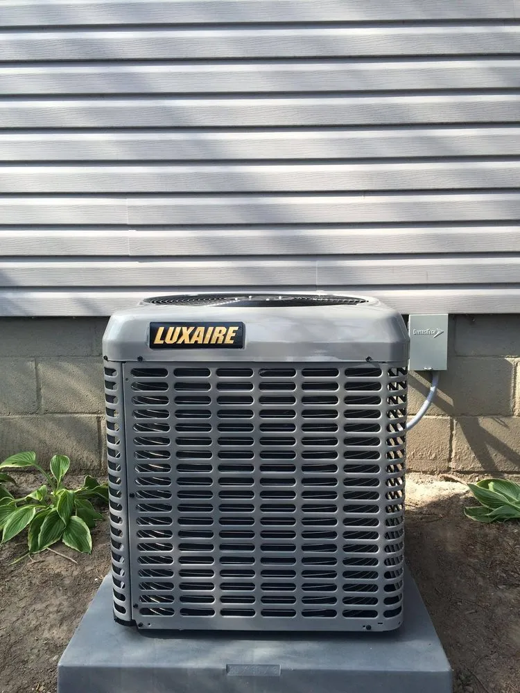 Slide of Simpson Mechanical