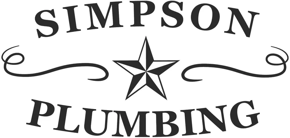 Slide of Simpson Plumbing