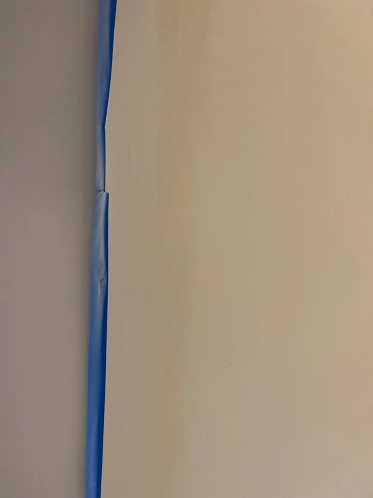 Slide of Simpson Plumbing