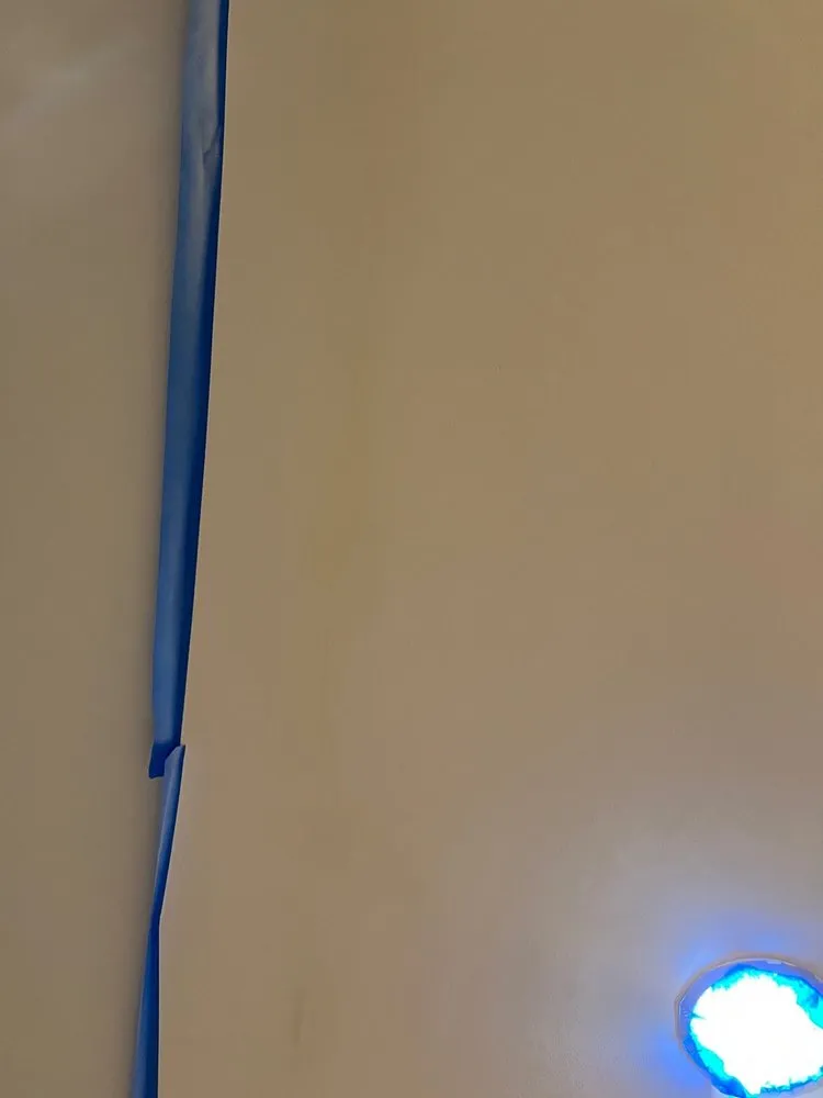 Slide of Simpson Plumbing