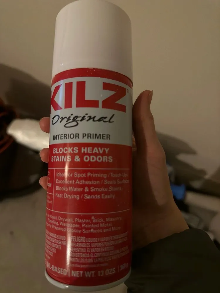 Slide of Simpson Plumbing