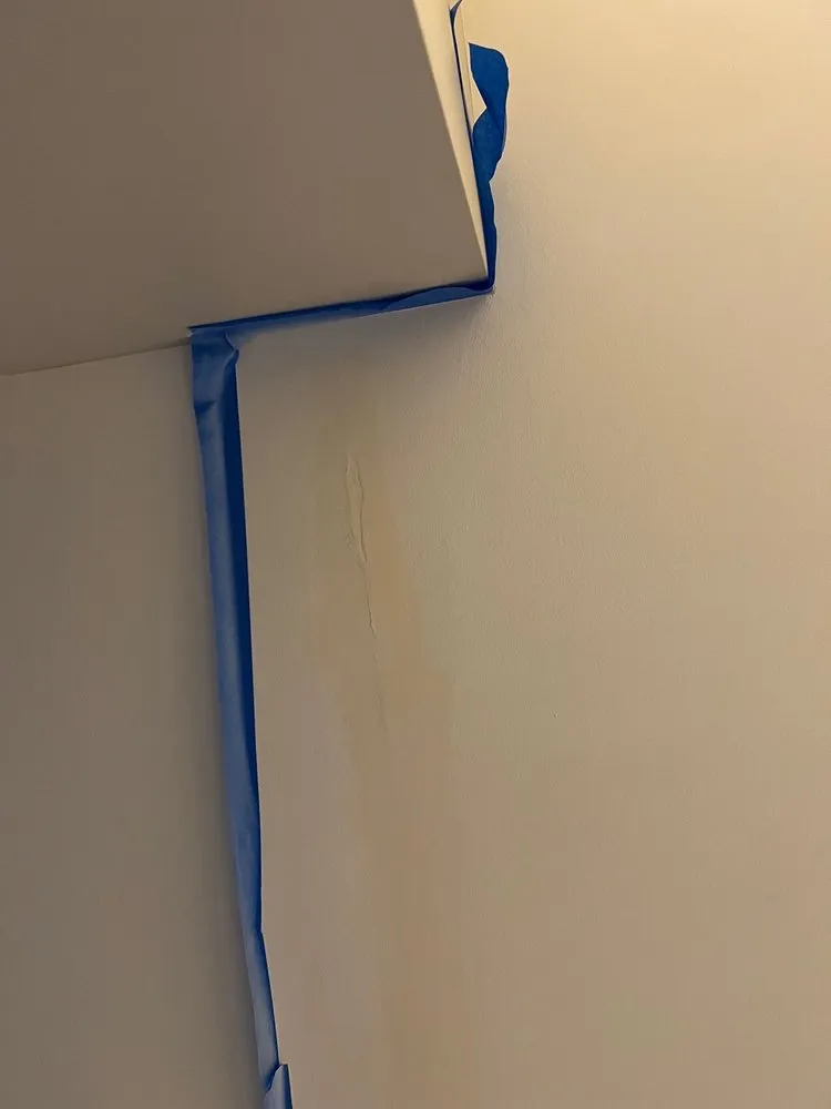 Slide of Simpson Plumbing