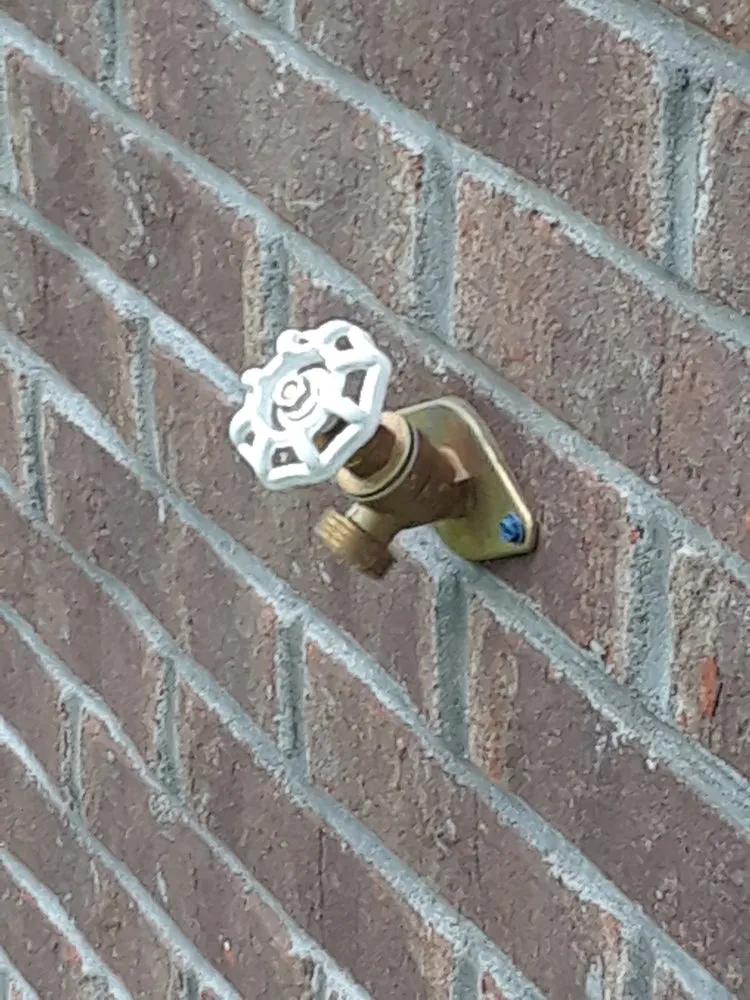 Slide of Simpson Plumbing Service