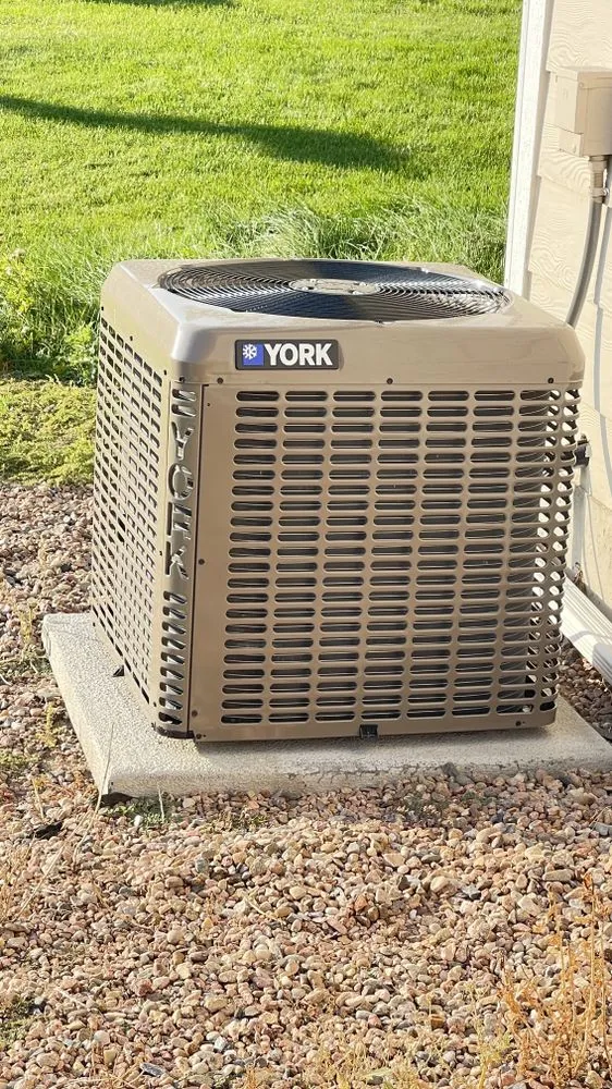 Slide of Simpson Water Heater Repair