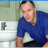 Slide of Simpson's Plumbing & Septic Tank Service