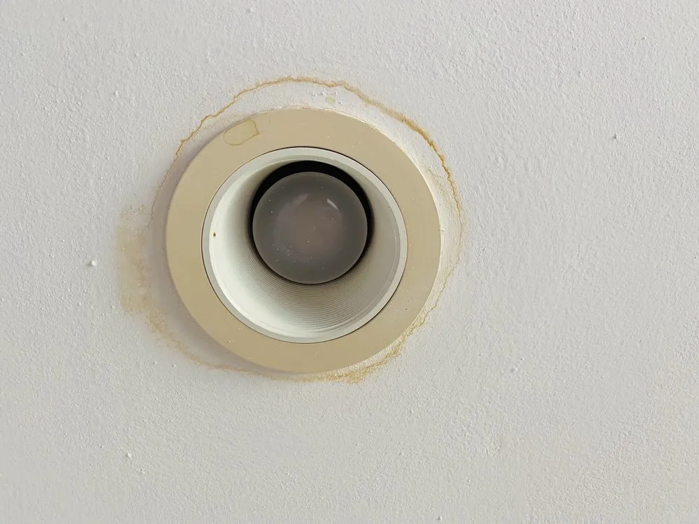 Slide of Simrel Plumbing & Hauling