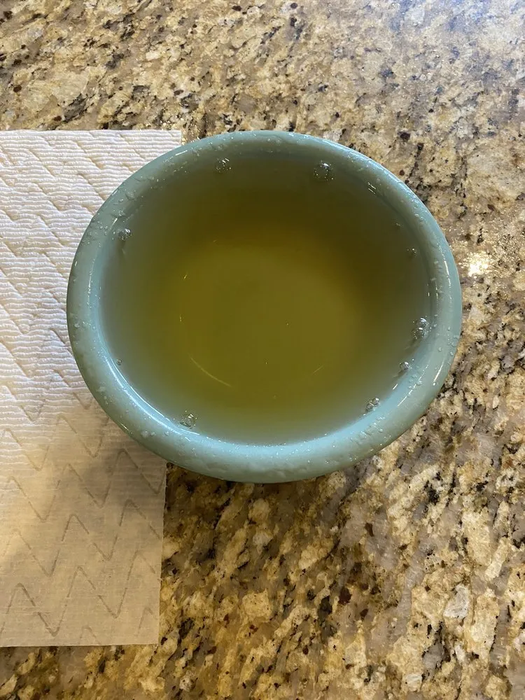 Slide of Simrel Plumbing & Hauling