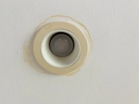 Simrel Plumbing & Hauling Logo