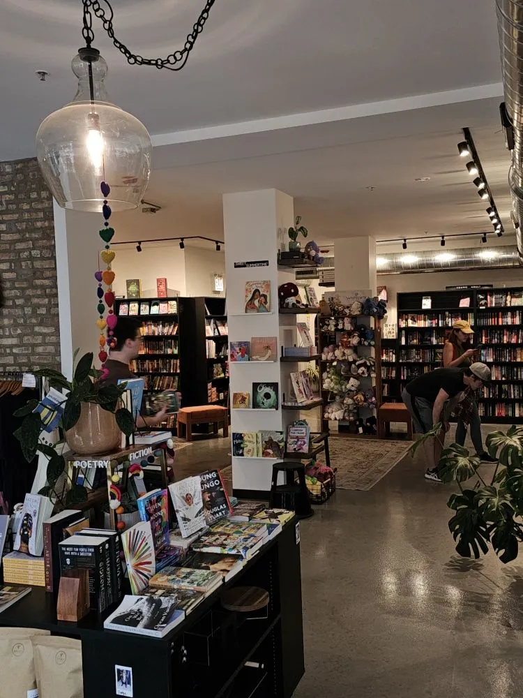 Slide of Sims & Sons Electric and Plumbing