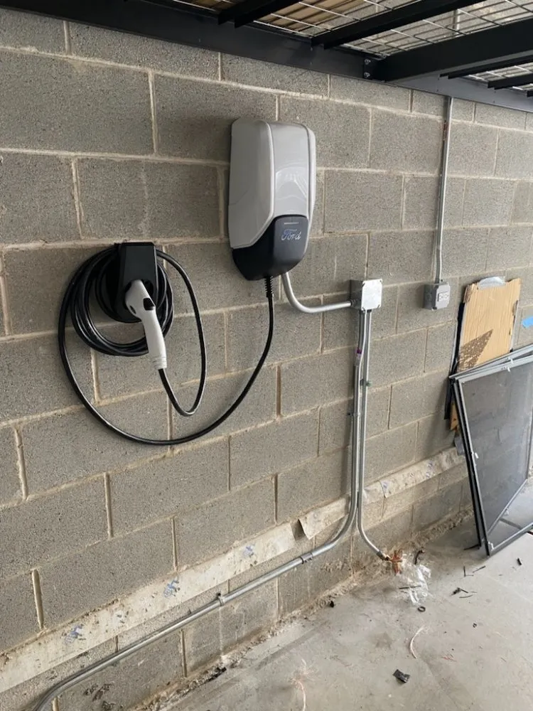 Top-rated emergency plumbing service in Chicago, IL - Sims & Sons Electric and Plumbing