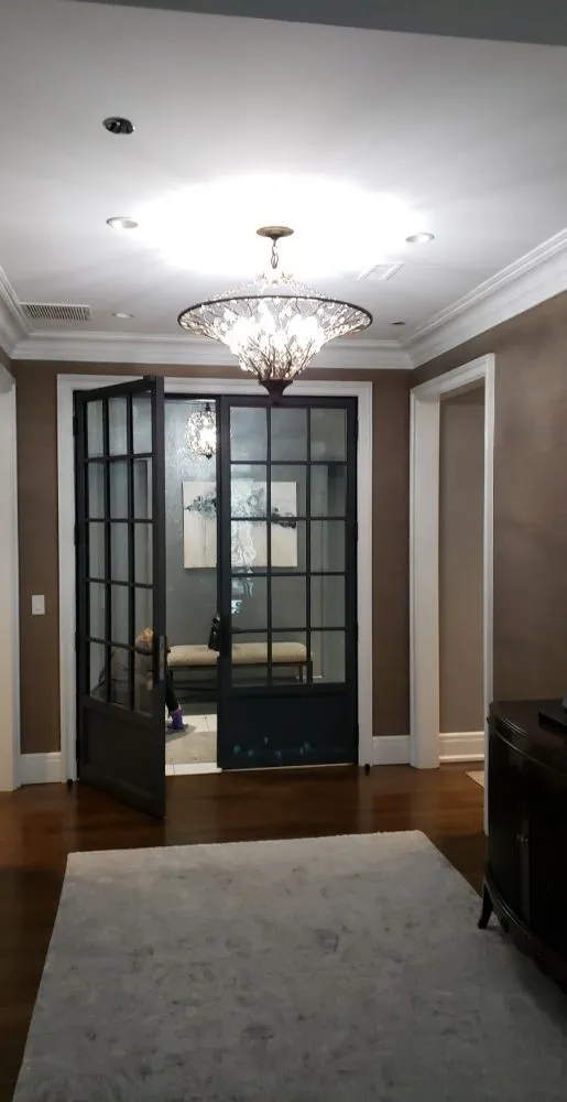 Professional plumbing repair service in Chicago, IL - Sims & Sons Electric and Plumbing