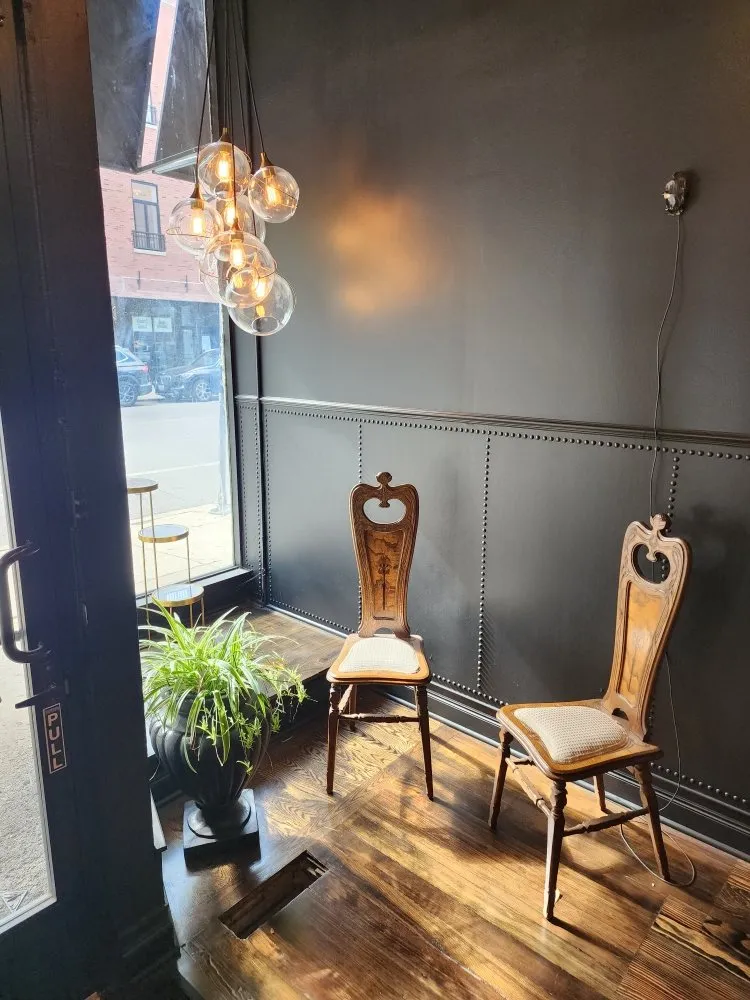 Emergency emergency plumbing experts serving Chicago, IL - Sims & Sons Electric and Plumbing