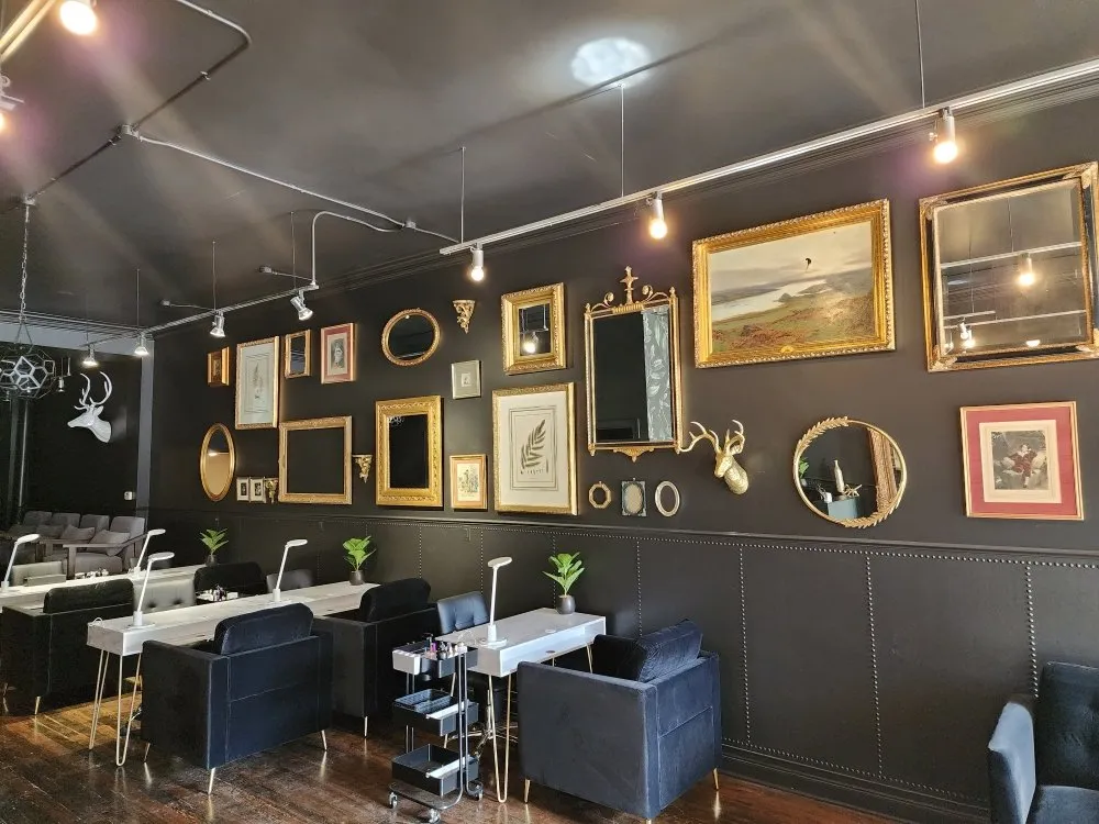 Reliable leak detection service in Chicago, IL - Sims & Sons Electric and Plumbing