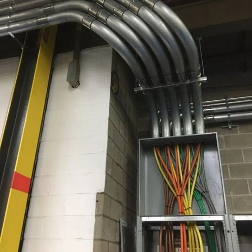 Professional water heater service in Chicago, IL by Sims & Sons Electric and Plumbing