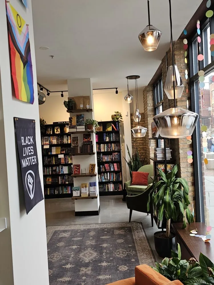 Slide of Sims & Sons Electric and Plumbing