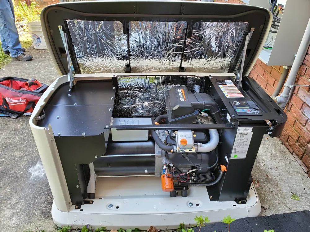 Affordable leak detection for homes in Evansville, IN by Sims Electrical Plumbing & Mechanical