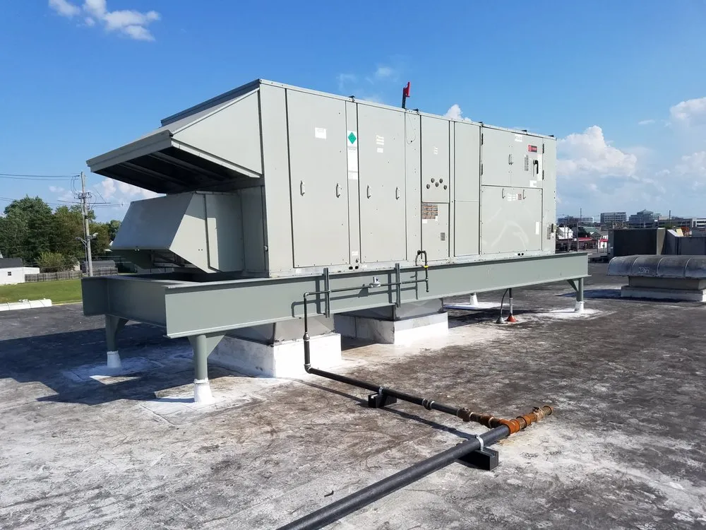 Trusted drain cleaning experts serving Evansville, IN - Sims Electrical Plumbing & Mechanical