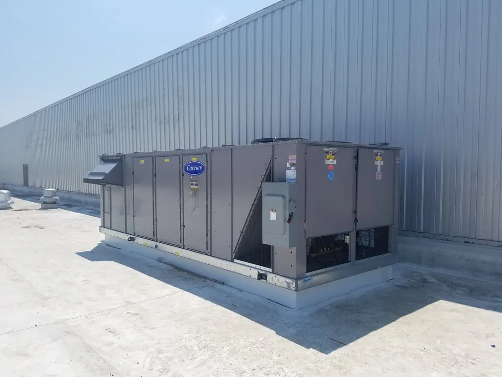 Reliable drain cleaning experts serving Evansville, IN - Sims Electrical Plumbing & Mechanical