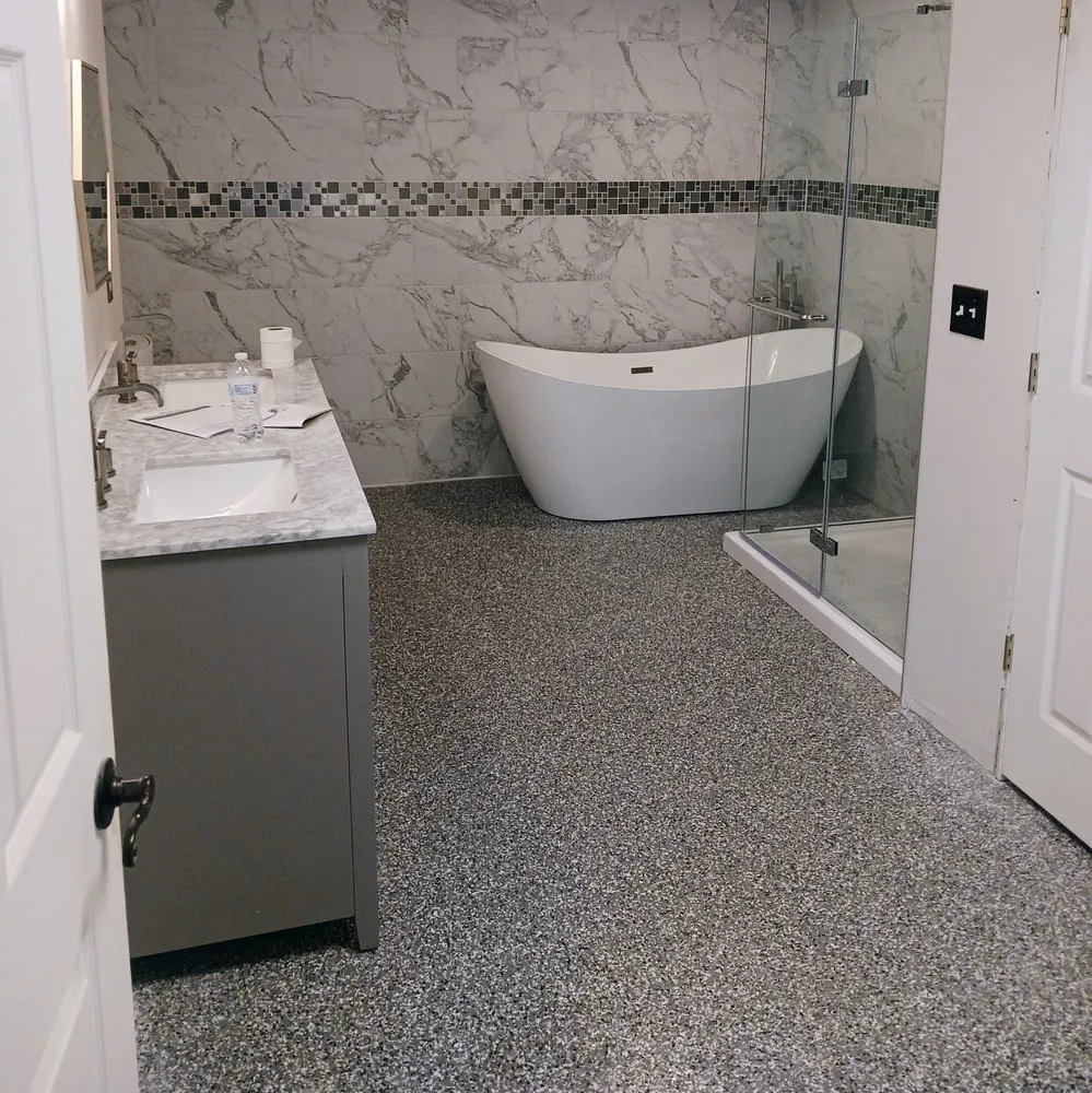 Quality plumbing repair for homes in Evansville, IN by Sims Electrical Plumbing & Mechanical