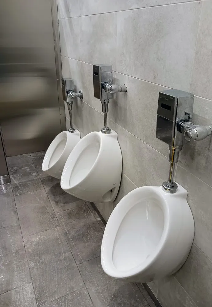 Professional plumbing repair in Evansville, IN by Sims Electrical Plumbing & Mechanical