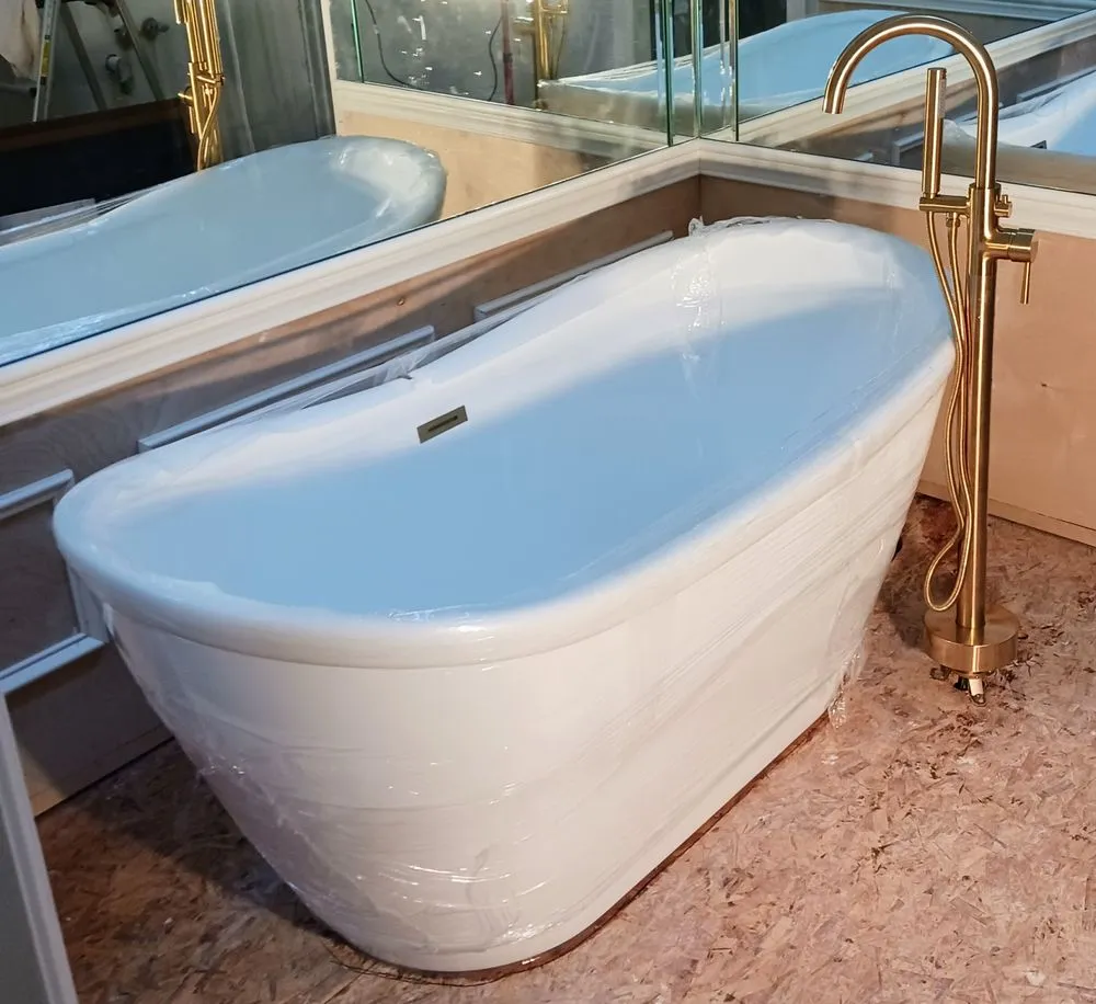 Reliable plumbing repair experts serving Evansville, IN - Sims Electrical Plumbing & Mechanical