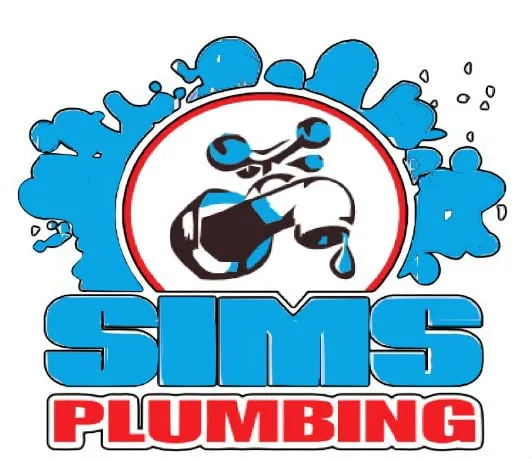 Slide of Sims Plumbing Co