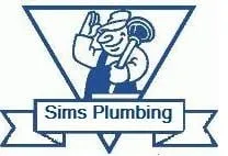 Slide of Sims Plumbing Co
