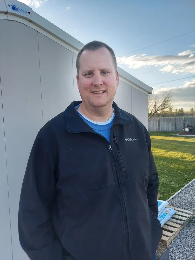 Slide of Sims Services and Repairs