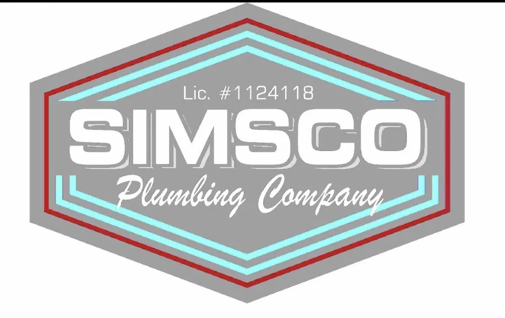 Slide of Simsco Plumbing