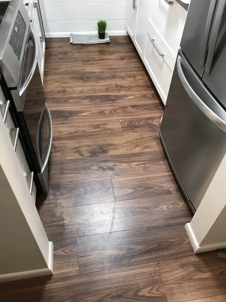 Slide of Simsers Handy Service