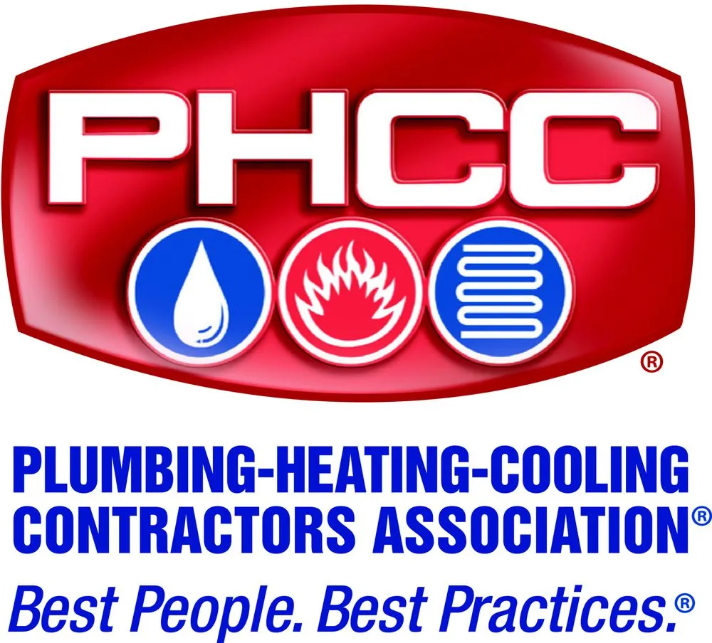 Affordable emergency plumbing experts serving Henderson, NV - Sin City Plumbing