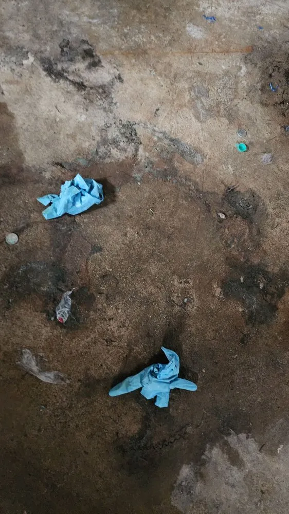 Slide of Sina Plumbing Group Management Services