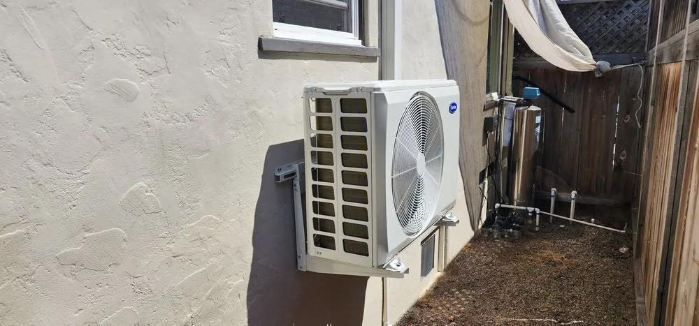 Slide of Sinak Plumbing