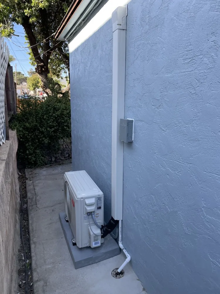 Expert drain cleaning in St. Louis, MO by Sinak Plumbing