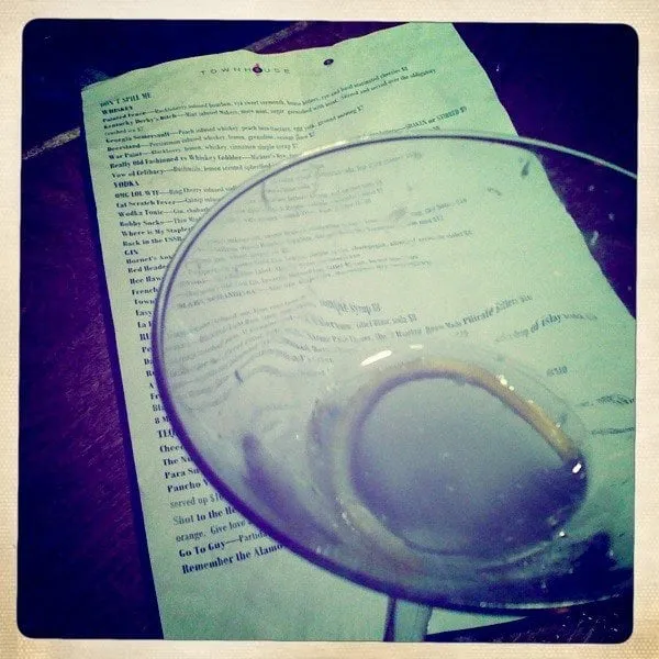 Slide of Sinak Plumbing