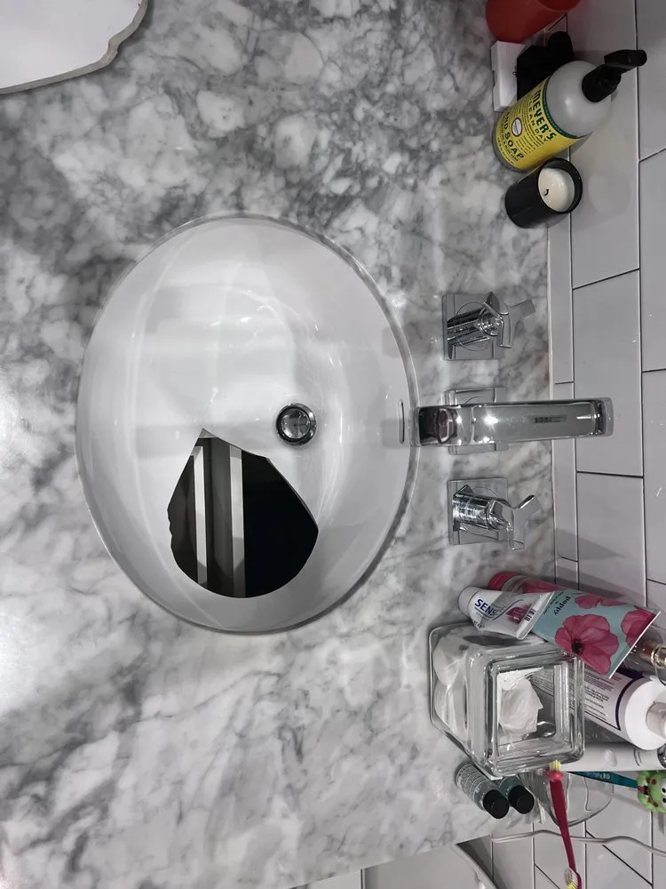 Slide of Sinani Piping & Heating