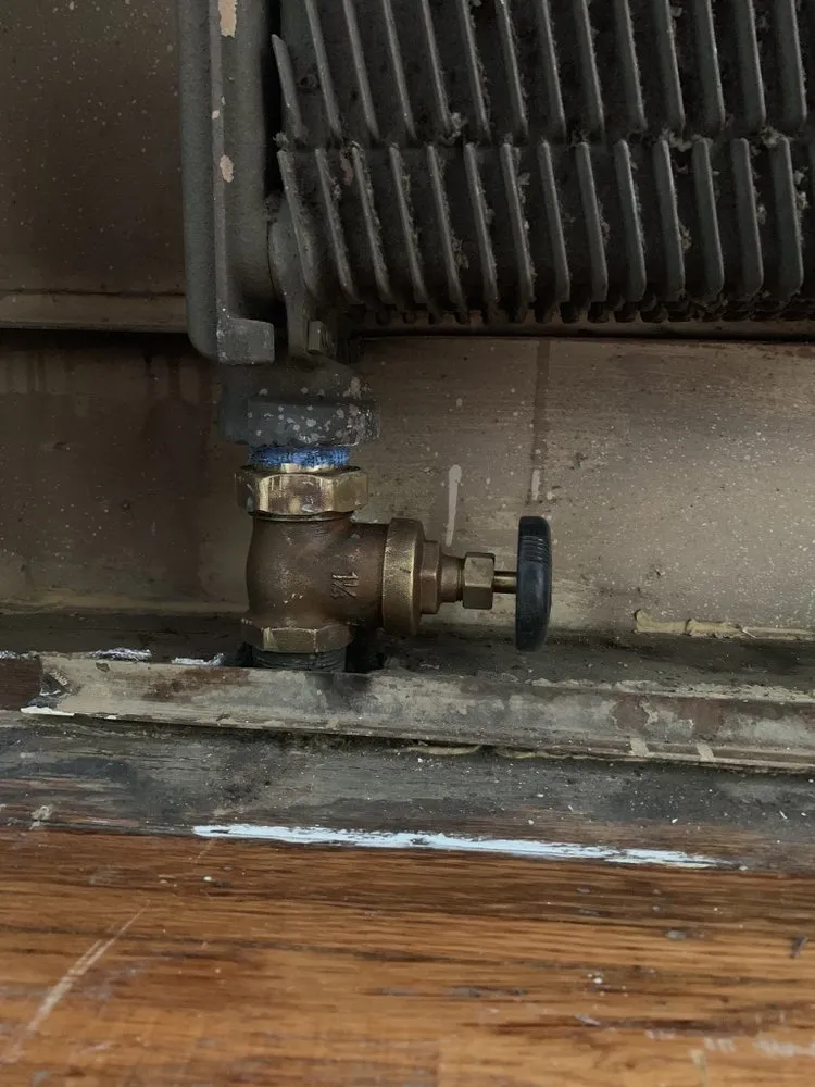 Affordable pipe repair in Staten Island, NY by Sinani Piping & Heating