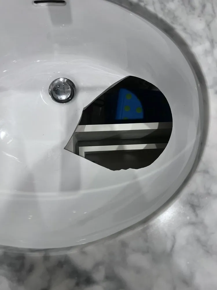 Slide of Sinani Piping & Heating