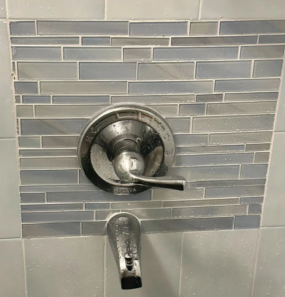 Slide of Sinani Piping & Heating