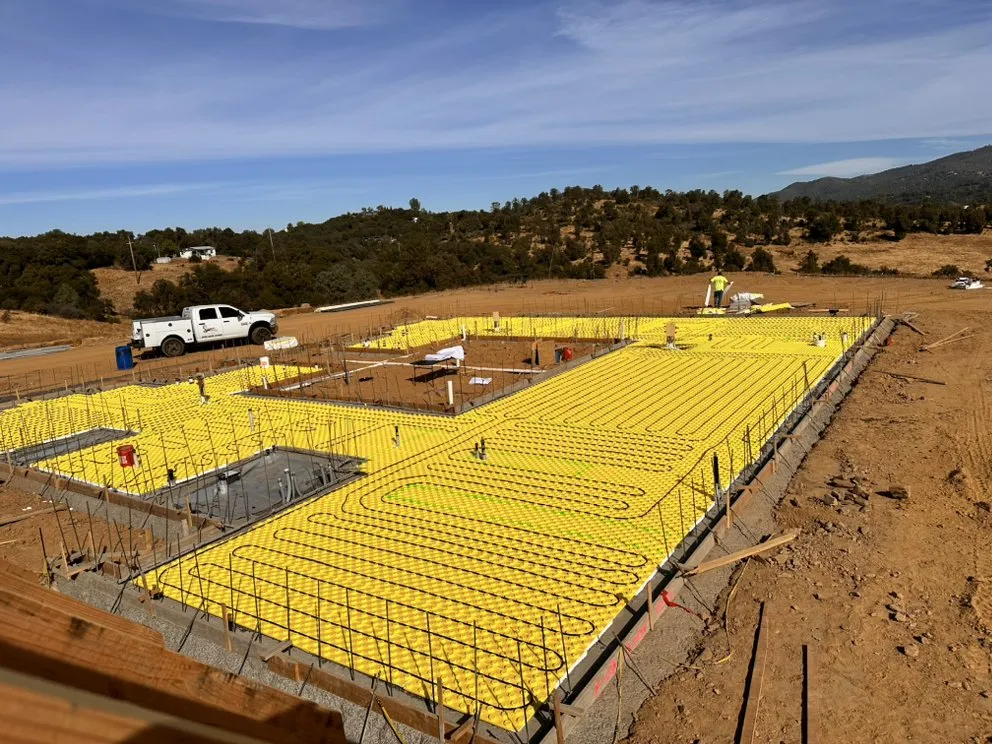 Slide of Sindelar Plumbing